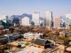 Seoul 17